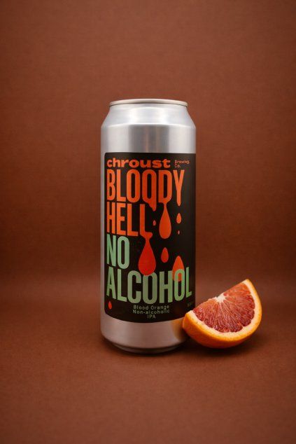 86A520BD D238 4A2A 8A87 0AF84CADF567