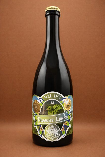 59FE7E90 9B12 4750 895C 13AC21DA2936