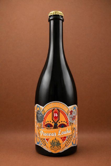 FB86CC9F 646C 4630 8288 4DB936C17070