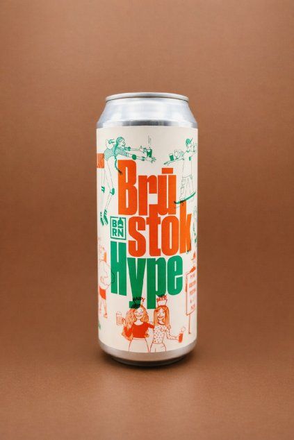 2A6B08E9 B248 400E A275 B8D5A5B58CEA