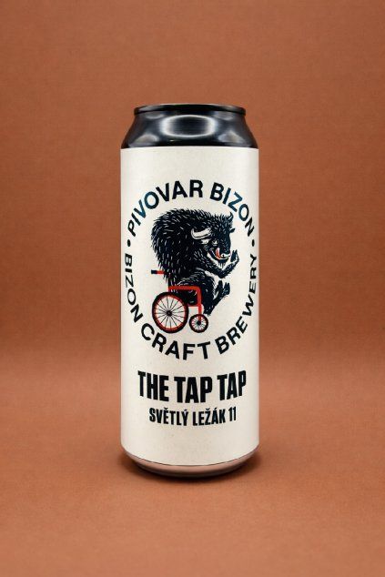 C939FA05 4739 4ECD B2E1 17BFBFED7B0E