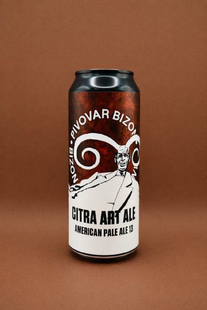 CB19B2D4 FC03 49A1 914D 07C017EB536D