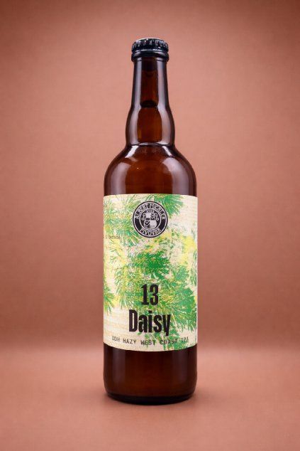 7CC476B7 7ED7 4C53 ACD5 5A4402AAA242