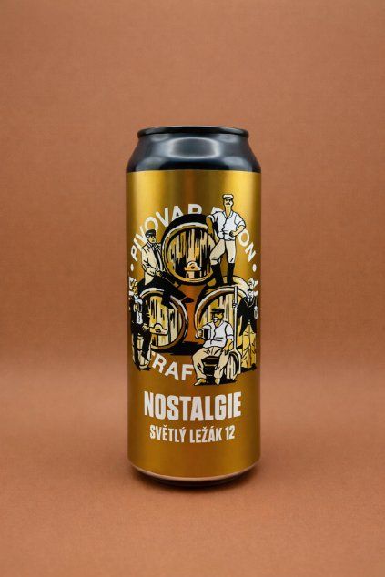 4960BED6 AD07 4426 99E9 65328EB257AF