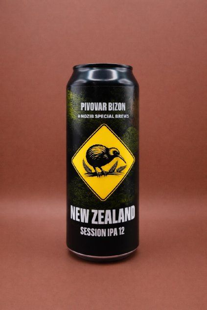 25ECF6B8 C9B5 4A7F B212 C2638DD06EDB