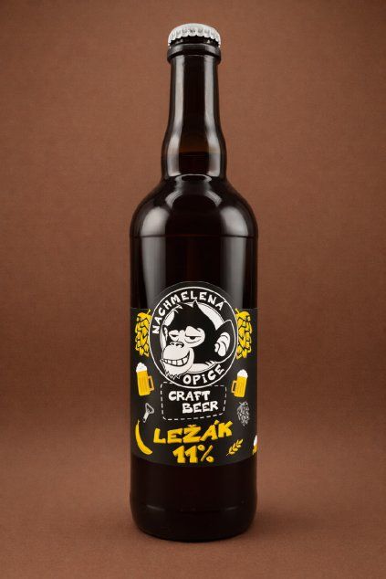 SK Nachmelena Ležák11