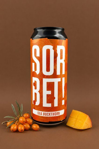 sorbet