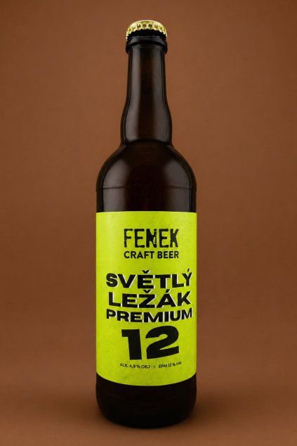fenek