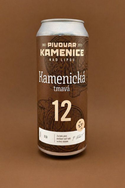 12tmava