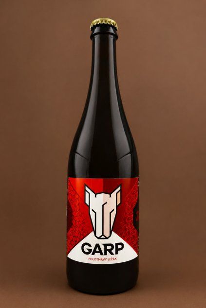 garp220