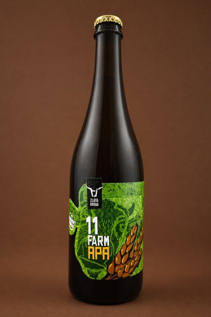 farmapa