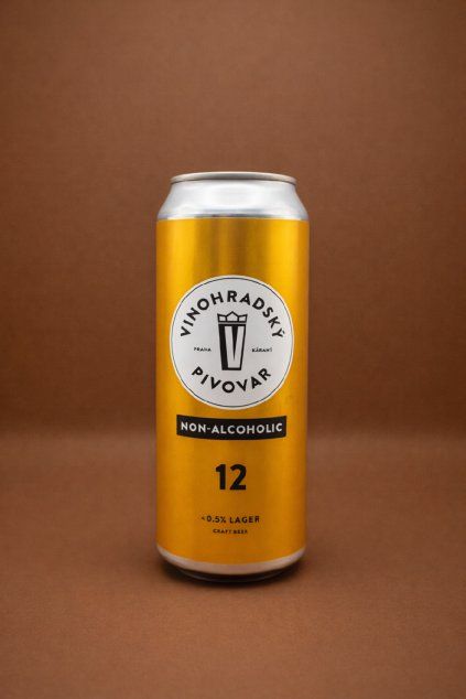 PL Vinohrady 12NOALCO