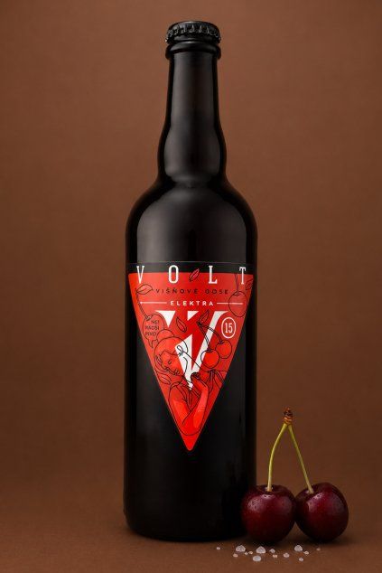 elektra