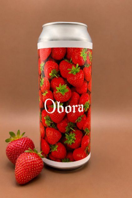 ob02