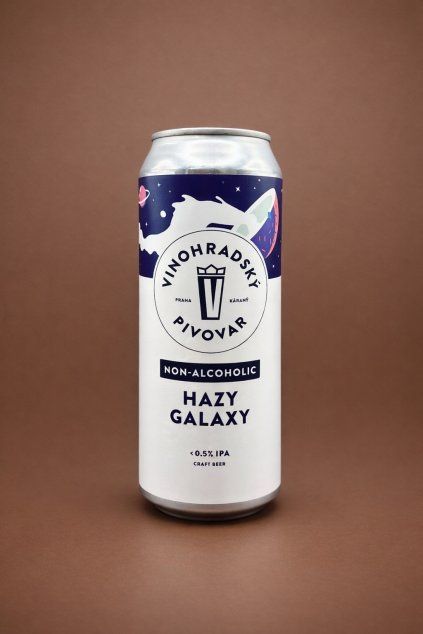 PL Vinohrady HazyGalaxyNOALCO