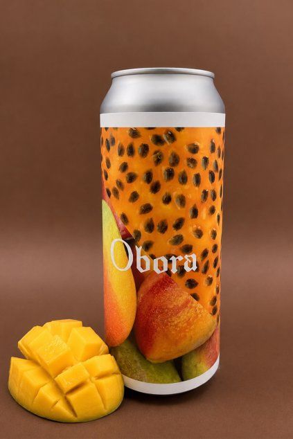 ob01
