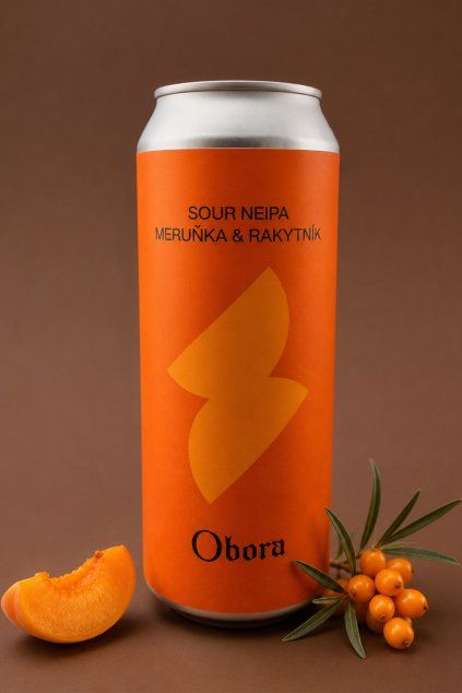 ob03