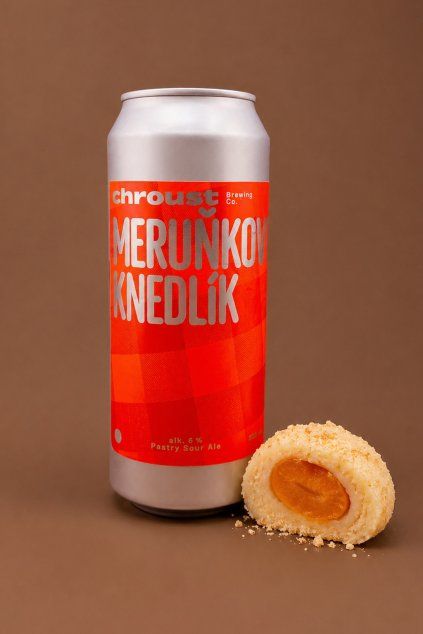 knedl
