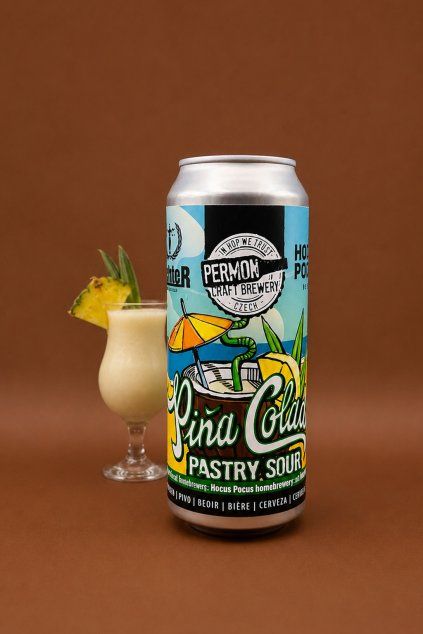 pinacoladfa