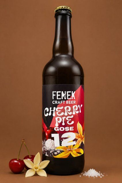 cherry