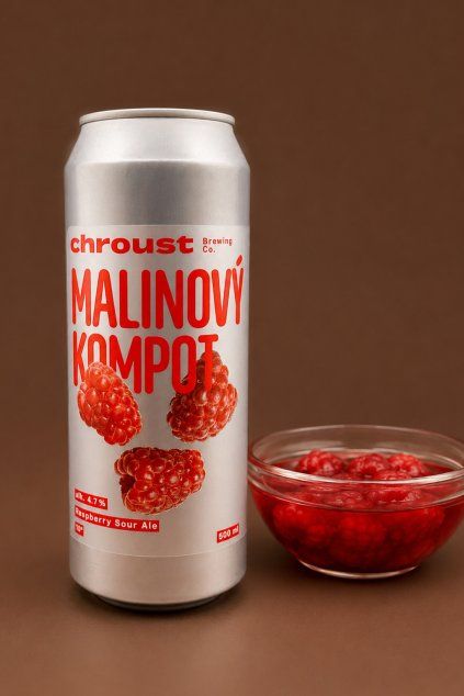 maliny