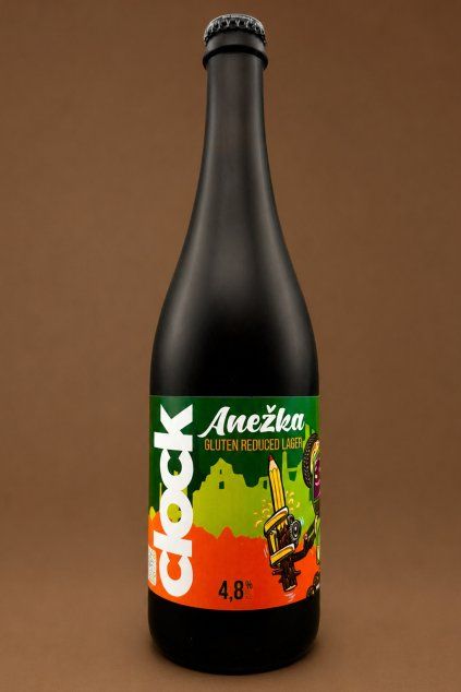 anežka