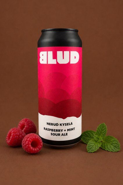 blud03