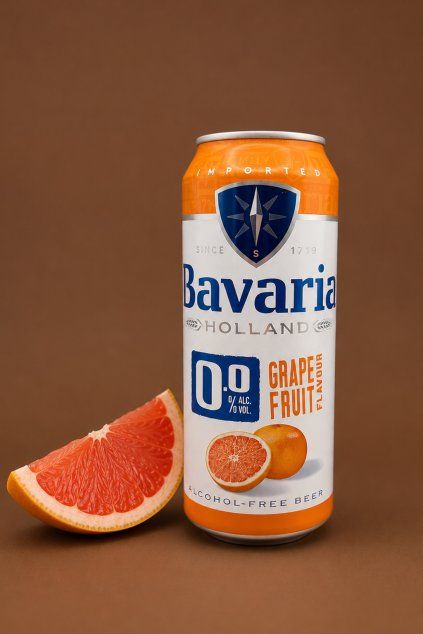 bavagrep