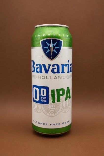 bavaip
