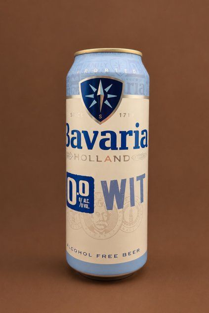 bavapče