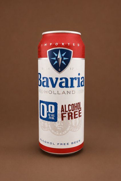 bavaori