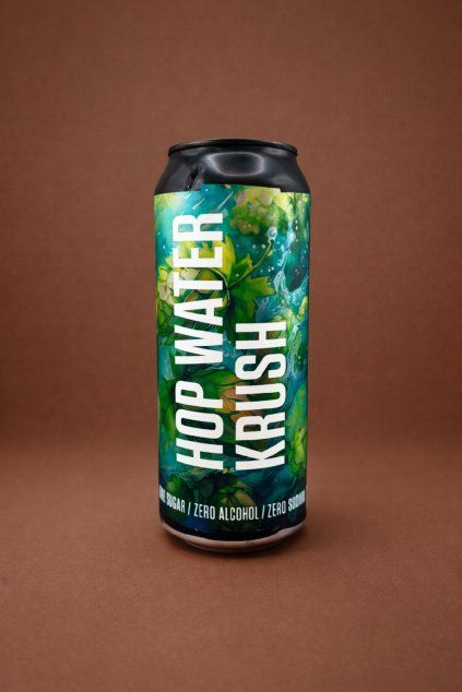 F3D560CA 962E 4361 97B3 6D6DA9BBFCD6