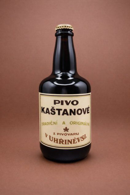 SK uhříněves Kaštan