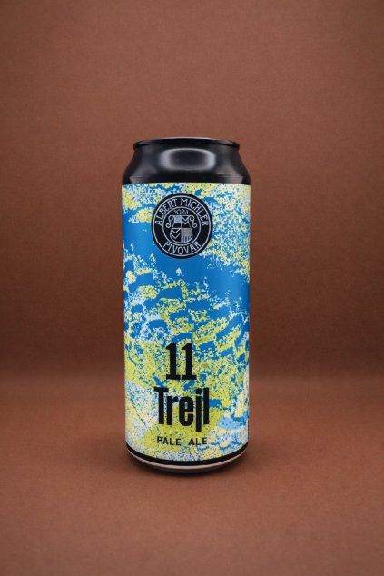 PL AlbertMichler Trejl