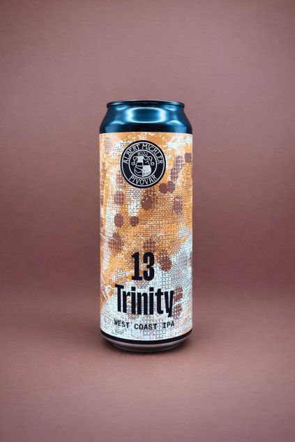 PL AlbertMichler Trinity