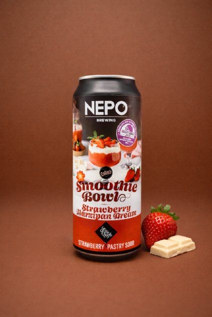 PL UpsideDown Smoothiebowl