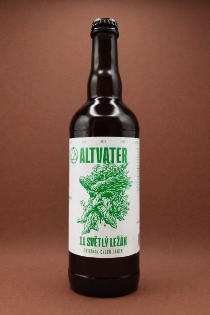 SK AlbertMichler Alvater11