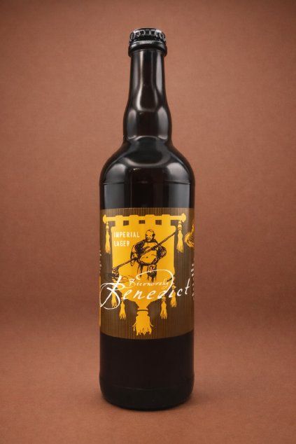 SK Brevnov Imperiallager