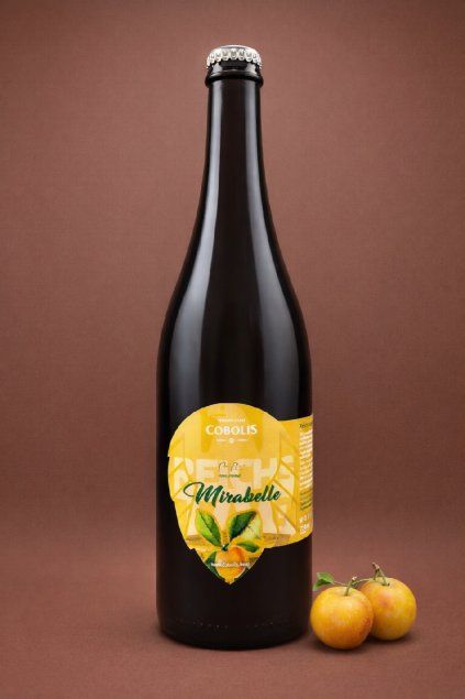 SK Cobolis Mirabellka