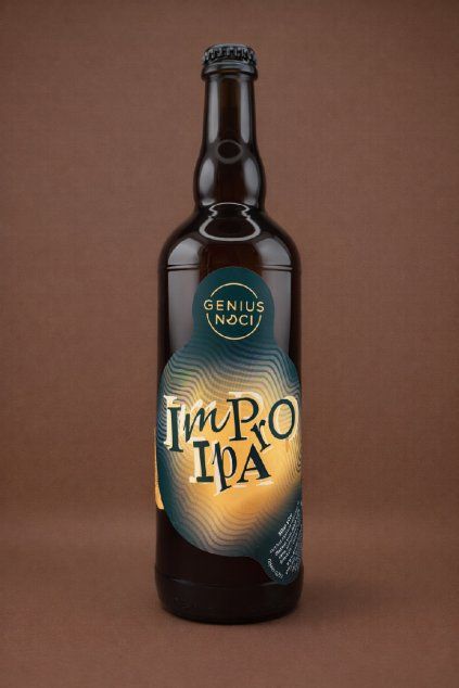 SK GeniusNoci Improipa