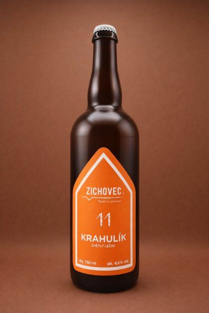 CB36BF77 1956 481C B70F A7E2C0810C1C