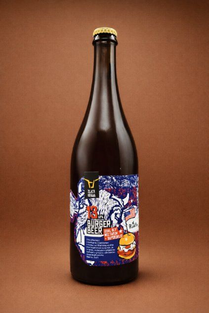 74A7EB82 4391 4B8F 9CC1 7FE9F175E02F