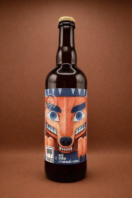 177E5056 B9C6 4A1E 8204 6A2084FD46B7