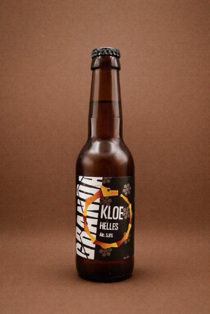 2BB07213 D389 4703 8E3B 998E19DE4852