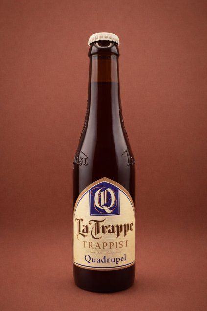 2BC7B870 3426 4739 AD9D 6E92CE4ED292