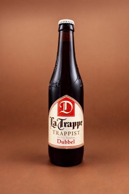 6C8EA502 4837 425E 9A39 0CCB080150AF