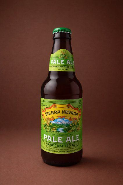 7A54D6F4 2F99 4DC6 BE44 0A6CC4A4A599