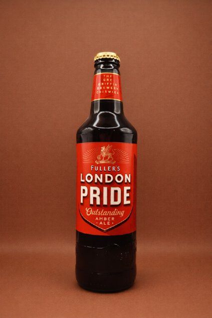 51F93F35 2E74 49B3 972B 936C58622526