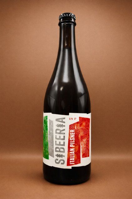 BBF7E95D 0432 4B3A BF93 643B6B82DA5B