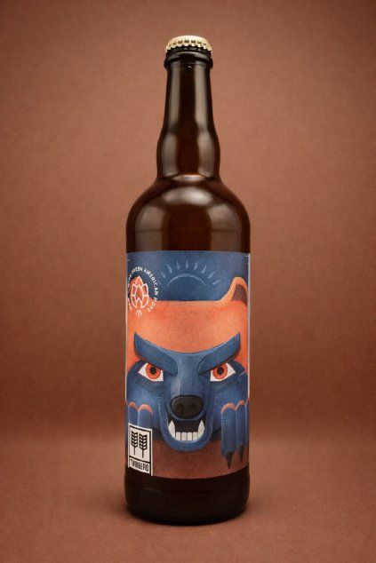 274C57D6 E25A 44D2 B8B4 AD9E97FD46E1